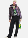 Desigual Re Winter jacket