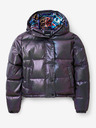 Desigual Re Winter jacket