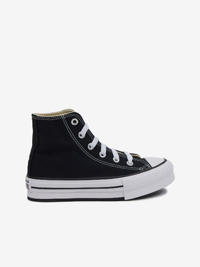 Converse Chuck Taylor All Star Боти детски