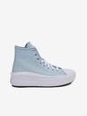 Converse Chuck Taylor All Star Спортни обувки детски