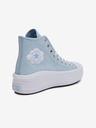 Converse Chuck Taylor All Star Спортни обувки детски