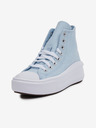 Converse Chuck Taylor All Star Спортни обувки детски