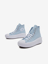 Converse Chuck Taylor All Star Спортни обувки детски