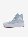 Converse Chuck Taylor All Star Спортни обувки детски