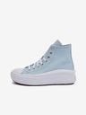 Converse Chuck Taylor All Star Спортни обувки детски