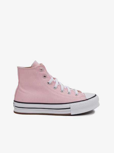 Converse Chuck Taylor All Star Seasonal Спортни обувки детски