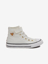 Converse Chuck Taylor All Star 1V Спортни обувки детски