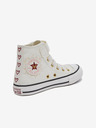 Converse Chuck Taylor All Star 1V Спортни обувки детски