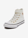 Converse Chuck Taylor All Star 1V Спортни обувки детски