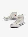 Converse Chuck Taylor All Star 1V Спортни обувки детски