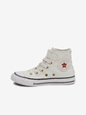 Converse Chuck Taylor All Star 1V Спортни обувки детски