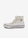 Converse Chuck Taylor All Star 1V Спортни обувки детски