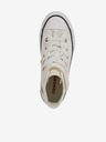 Converse Chuck Taylor All Star 1V Спортни обувки детски