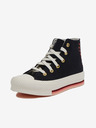 Converse Chuck Taylor All Star Спортни обувки детски