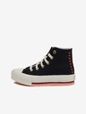 Converse Chuck Taylor All Star Спортни обувки детски