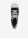 Converse Chuck Taylor All Star Спортни обувки детски