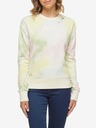 Ragwear Delain Ombre Sweatshirt