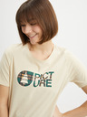 Picture T-shirt