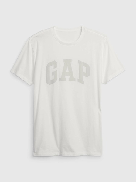 GAP T-shirt