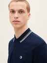 Tom Tailor Denim Polo T-shirt