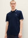 Tom Tailor Denim Polo T-shirt