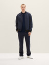 Tom Tailor Denim Polo T-shirt