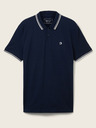 Tom Tailor Denim Polo T-shirt