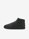 Puma Serve Pro Mid Спортни обувки