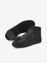 Puma Serve Pro Mid Спортни обувки