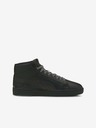 Puma Serve Pro Mid Спортни обувки