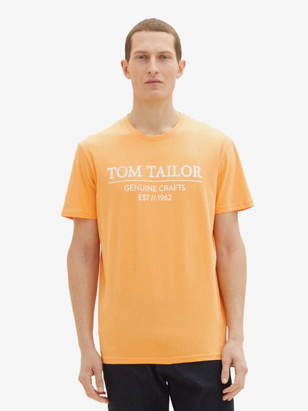 Tom Tailor T-shirt