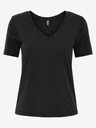 Jacqueline de Yong Farock T-shirt