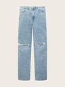 Tom Tailor Denim Jeans