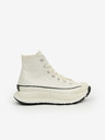 Converse Chuck 70 AT-CX Future Comfort Спортни обувки