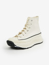 Converse Chuck 70 AT-CX Future Comfort Спортни обувки