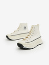 Converse Chuck 70 AT-CX Future Comfort Спортни обувки