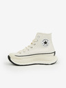 Converse Chuck 70 AT-CX Future Comfort Спортни обувки