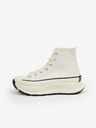 Converse Chuck 70 AT-CX Future Comfort Спортни обувки