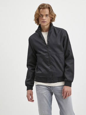 Jack & Jones Jax Яке