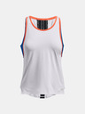 Under Armour 2 in 1 Knockout Потник