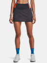 Under Armour UA SpeedPocket Trail Skirt Пола