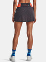 Under Armour UA SpeedPocket Trail Skirt Пола