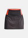 Under Armour UA SpeedPocket Trail Skirt Пола