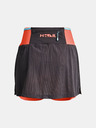 Under Armour UA SpeedPocket Trail Skirt Пола