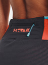 Under Armour UA SpeedPocket Trail Skirt Пола