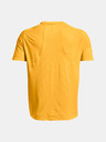 Under Armour UA Iso-Chill Laser T-shirt