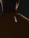 Under Armour UA Iso-Chill Laser T-shirt