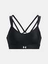 Under Armour UA Infinity Low Strappy Cпортен Сутиен