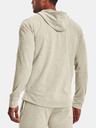 Under Armour UA Rival Try Athlc Dep FZ HD Sweatshirt