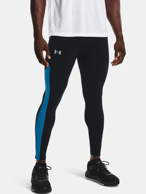 Under Armour UA Fly Fast 3.0 Tight Клин